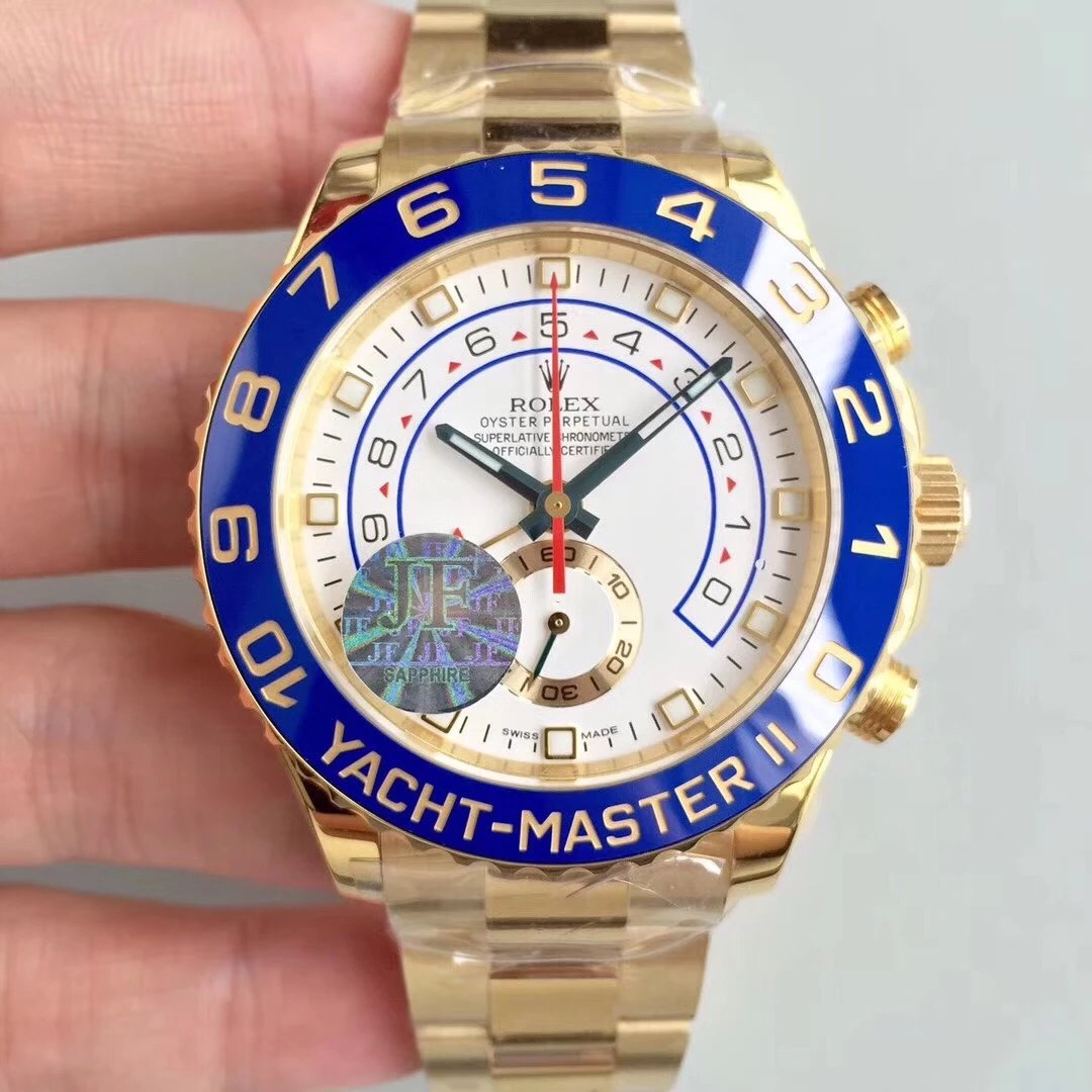 rolex yachtmaster 2 rose gold price