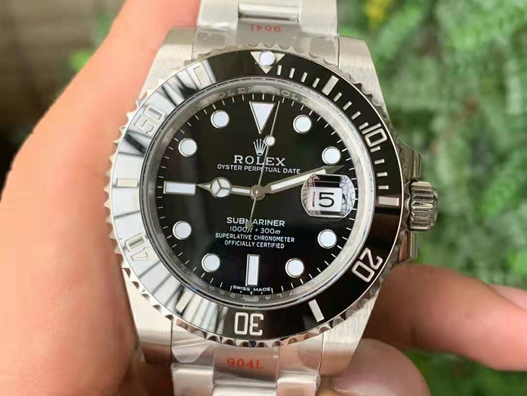 Top 10 Best-selling Replica Rolexs in 2020 – Susan Reviews on Replica ...