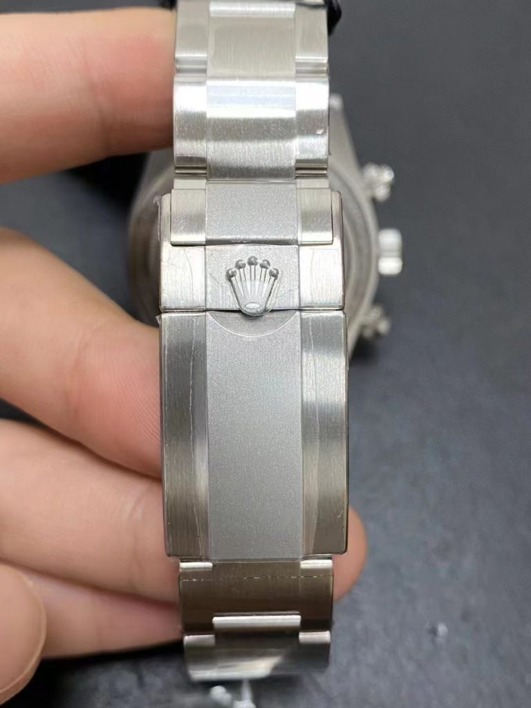 Rolex Daytona ADG Bracelet